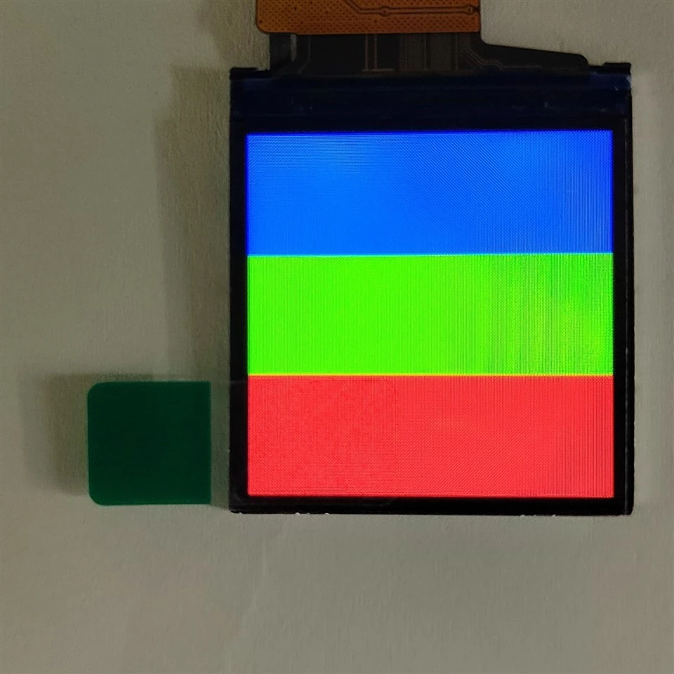 1.3 tft display (2) 1.3 tft display (2)