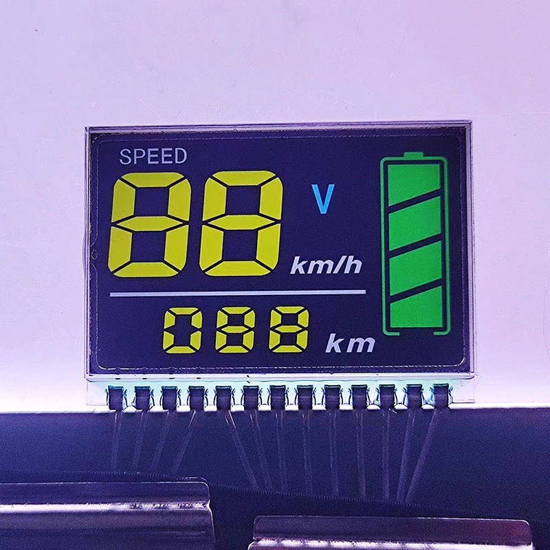news-800-800
