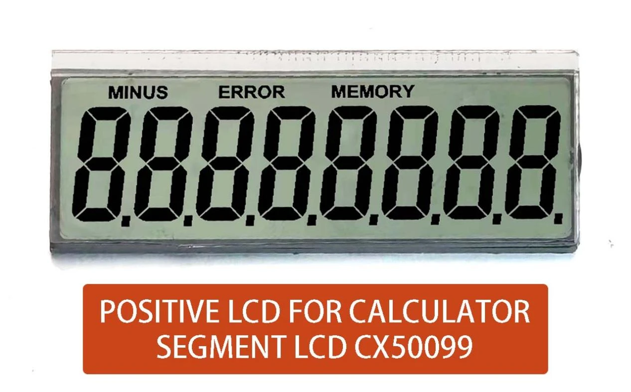 product-1266-787 product-1266-787